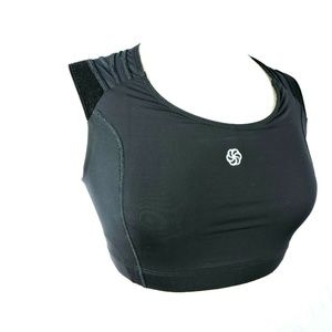 Intelliskin Bra M Essential Posture Correcting